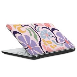 Folier Bärbara datorer matt