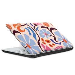 Folier Bärbara datorer matt