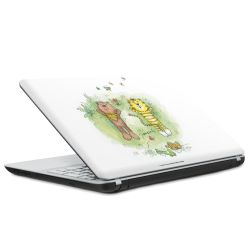 Foils for Laptops matt