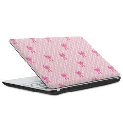 Folier Bärbara datorer matt