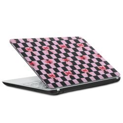 Folier Bärbara datorer matt