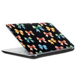 Folier Bärbara datorer matt