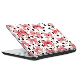 Folier Bärbara datorer matt