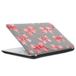 Folier Bärbara datorer matt