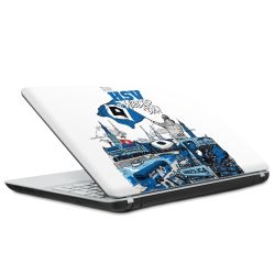 Folien für Laptops matt