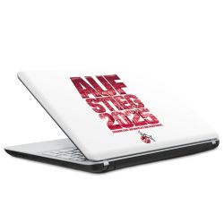 Folien für Laptops matt