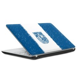 Folien für Laptops matt