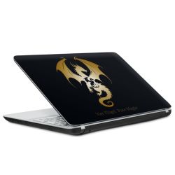 Foils for Laptops matt