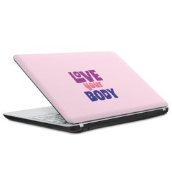 Foils for Laptops matt