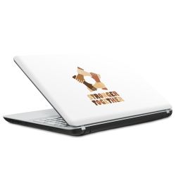 Foils for Laptops matt