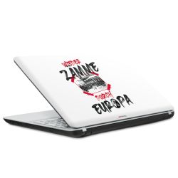 Folien für Laptops matt