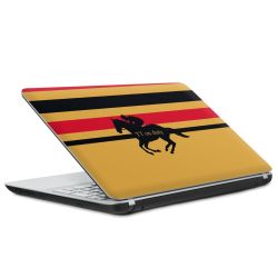 Foils for Laptops matt