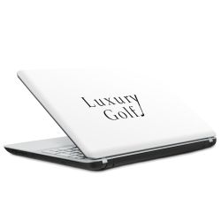 Foils for Laptops matt