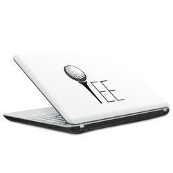 Foils for Laptops matt