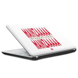 Folien für Laptops matt