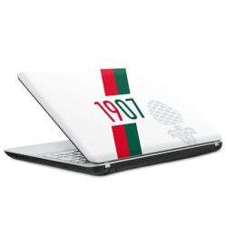 Folien für Laptops matt