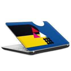 Foils for Laptops matt