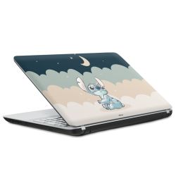 Folien für Laptops matt