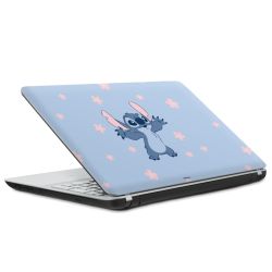 Folier Bärbara datorer matt