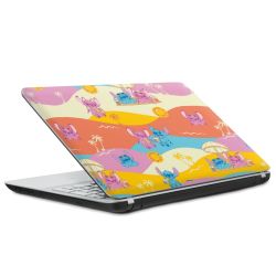 Folier Bärbara datorer matt