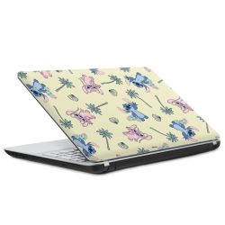 Folier Bärbara datorer matt