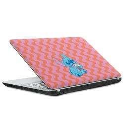 Folier Bärbara datorer matt