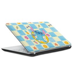 Folier Bärbara datorer matt