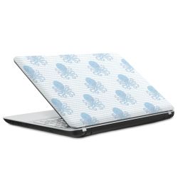 Folier Bärbara datorer matt