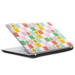 Foils for Laptops matt