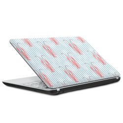 Folier Bärbara datorer matt