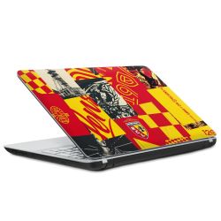 Foils for Laptops matt