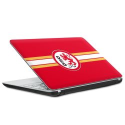 Folien für Laptops matt