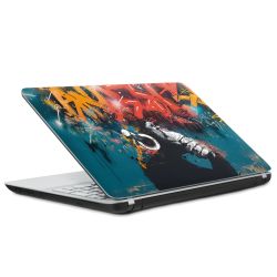 Foils for Laptops matt