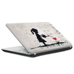 Folier Bärbara datorer matt