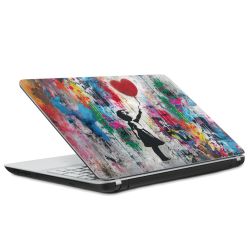 Foils for Laptops matt