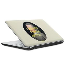 Foils for Laptops matt