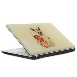 Foils for Laptops matt