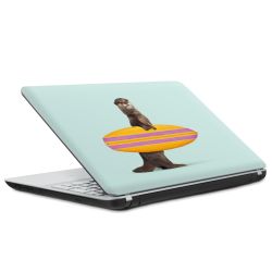 Foils for Laptops matt