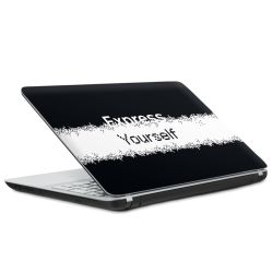 Foils for Laptops matt