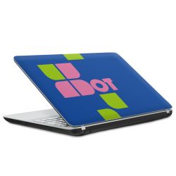 Foils for Laptops matt