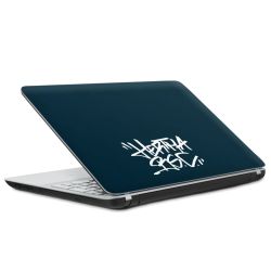 Folien für Laptops matt