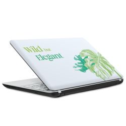 Foils for Laptops matt