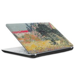 Foils for Laptops matt