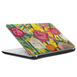 Foils for Laptops matt