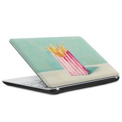 Foils for Laptops matt