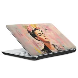 Folier Bärbara datorer matt