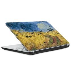 Foils for Laptops matt