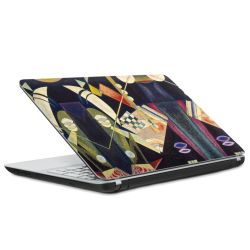 Foils for Laptops matt