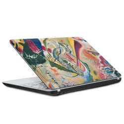 Foils for Laptops matt