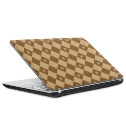 Folier Bärbara datorer matt